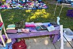 Sale Photo Thumbnail #7