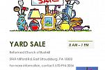 Sale Photo Thumbnail #1