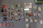 Sale Photo Thumbnail #6