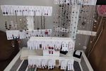 Sale Photo Thumbnail #23