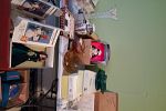 Sale Photo Thumbnail #2
