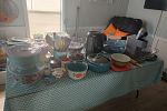 Sale Photo Thumbnail #8