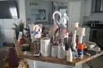 Sale Photo Thumbnail #15