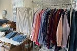 Sale Photo Thumbnail #10