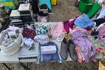 Sale Photo Thumbnail #3