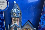 Sale Photo Thumbnail #21