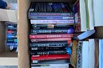 Sale Photo Thumbnail #25