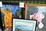 Sale Photo Thumbnail #4