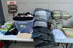 Sale Photo Thumbnail #6