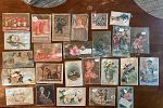 Sale Photo Thumbnail #15