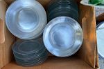 Sale Photo Thumbnail #23