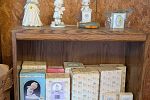 Sale Photo Thumbnail #4