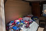 Sale Photo Thumbnail #13