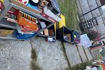 Sale Photo Thumbnail #10