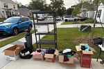 Sale Photo Thumbnail #2