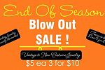Sale Photo Thumbnail #1