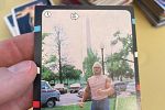 Sale Photo Thumbnail #5