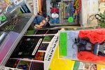 Sale Photo Thumbnail #9