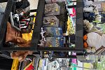 Sale Photo Thumbnail #10