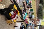 Sale Photo Thumbnail #11