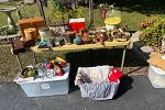 Sale Photo Thumbnail #10