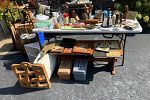 Sale Photo Thumbnail #8