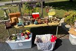 Sale Photo Thumbnail #9
