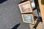 Sale Photo Thumbnail #7
