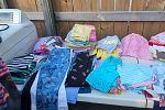 Sale Photo Thumbnail #2