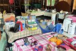 Sale Photo Thumbnail #15