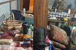 Sale Photo Thumbnail #36
