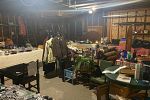 Sale Photo Thumbnail #11