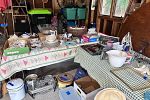 Sale Photo Thumbnail #19