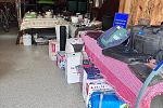 Sale Photo Thumbnail #18