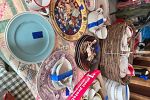 Sale Photo Thumbnail #23