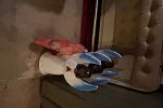 Sale Photo Thumbnail #30