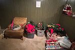 Sale Photo Thumbnail #20