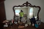 Sale Photo Thumbnail #17