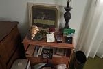 Sale Photo Thumbnail #18