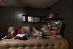 Sale Photo Thumbnail #29