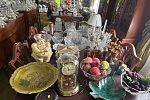 Sale Photo Thumbnail #5
