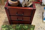 Sale Photo Thumbnail #2