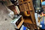 Sale Photo Thumbnail #8