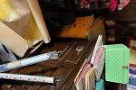 Sale Photo Thumbnail #3