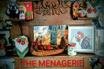 Sale Photo Thumbnail #4