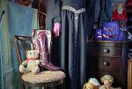 Sale Photo Thumbnail #5