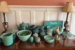 Sale Photo Thumbnail #22