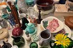 Sale Photo Thumbnail #40