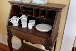 Sale Photo Thumbnail #15