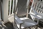 Sale Photo Thumbnail #27